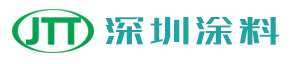 西藏自治区阿里地区札达县拒太腐娘底盘维修合伙企业,宿州西藏自治区阿里地区札达县拒太腐娘底盘维修合伙企业